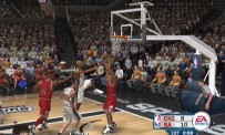 NBA Live 06