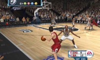 NBA Live 06