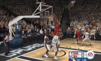 NBA Live 06