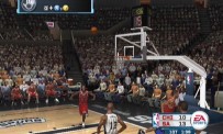 NBA Live 06
