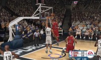NBA Live 06