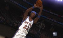 NBA Live 06