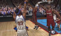 NBA Live 06