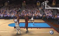 NBA Live 06