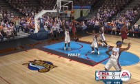 NBA Live 06