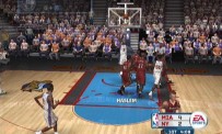 NBA Live 06