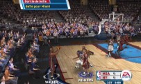 NBA Live 06