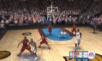 NBA Live 06