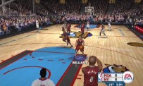 NBA Live 06