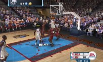 NBA Live 06