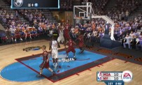 NBA Live 06