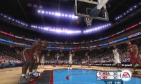 NBA Live 06