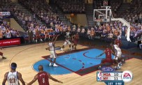 NBA Live 06