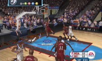 NBA Live 06