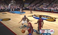 NBA Live 06