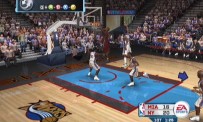 NBA Live 06