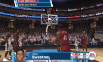 NBA Live 06