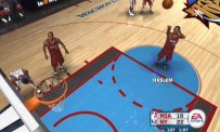 NBA Live 06