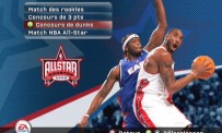 NBA Live 06