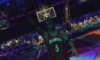 NBA Live 06
