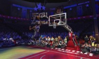 NBA Live 06