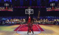 NBA Live 06