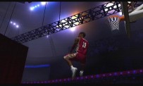 NBA Live 06