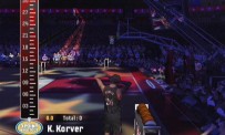 NBA Live 06