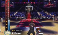 NBA Live 06