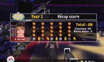 NBA Live 06