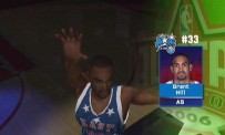 NBA Live 06