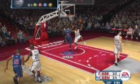 NBA Live 06