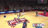 NBA Live 06