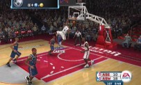 NBA Live 06