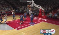 NBA Live 06