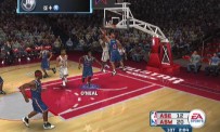 NBA Live 06