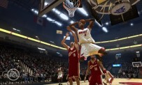 NBA Live 06