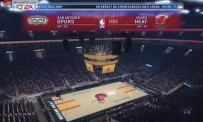 NBA Live 06