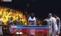 NBA Live 06