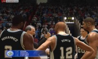 NBA Live 06