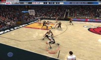 NBA Live 06