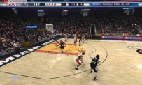 NBA Live 06