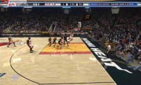 NBA Live 06