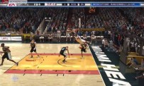 NBA Live 06