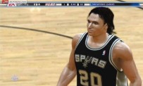 NBA Live 06