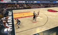 NBA Live 06