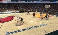 NBA Live 06