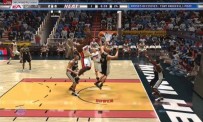 NBA Live 06