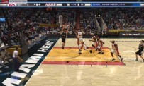 NBA Live 06