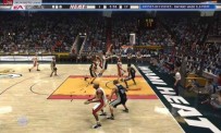 NBA Live 06